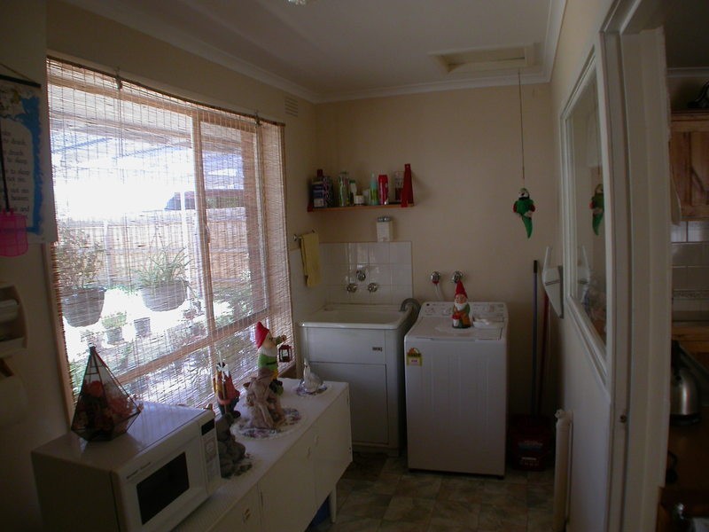 15 Simpson Street, Bacchus Marsh VIC 3340