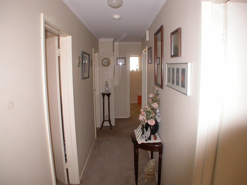 15 Simpson Street, Bacchus Marsh VIC 3340