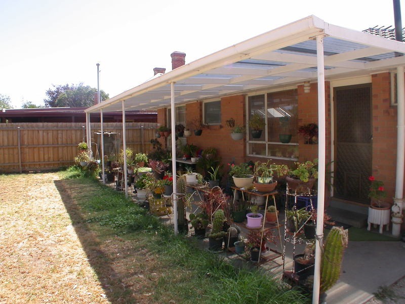 15 Simpson Street, Bacchus Marsh VIC 3340