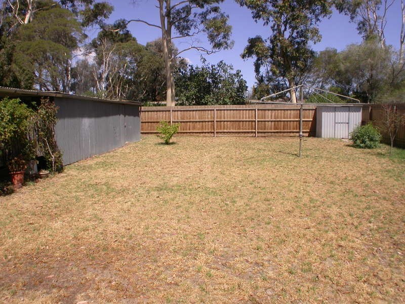 15 Simpson Street, Bacchus Marsh VIC 3340