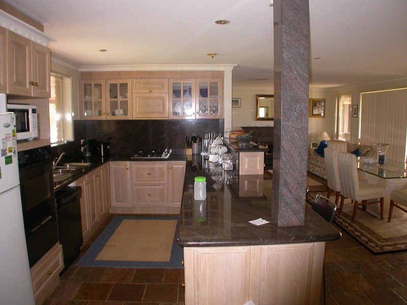 45 Lark Road, Exford VIC 3338