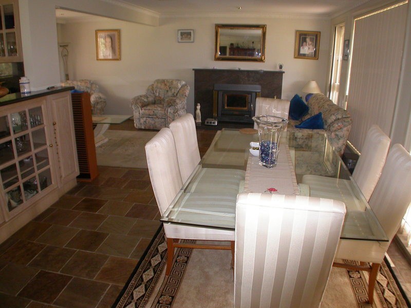 45 Lark Road, Exford VIC 3338