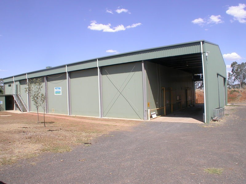 45 Lark Road, Exford VIC 3338