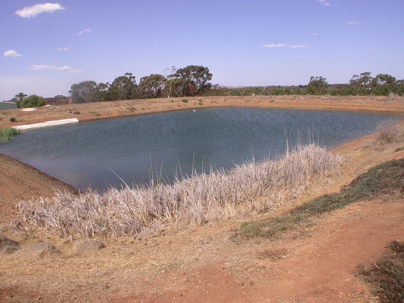 45 Lark Road, Exford VIC 3338