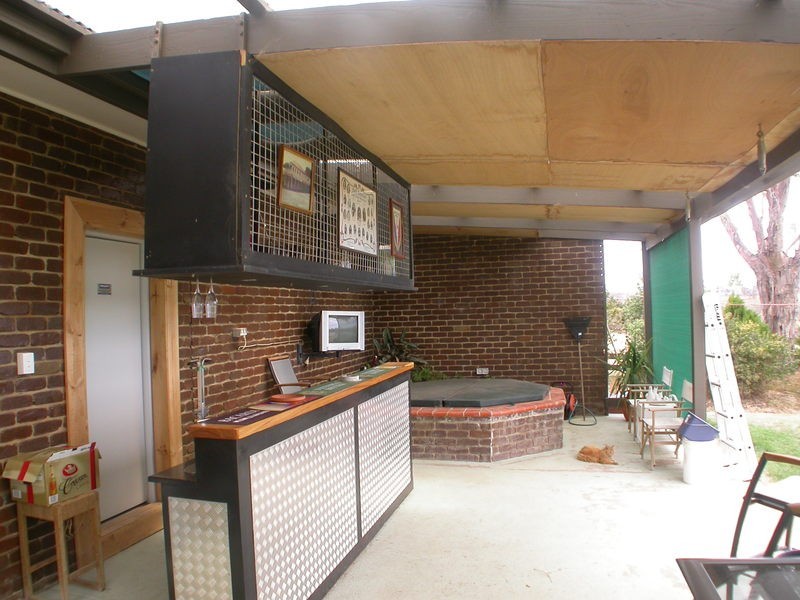 45 Lark Road, Exford VIC 3338