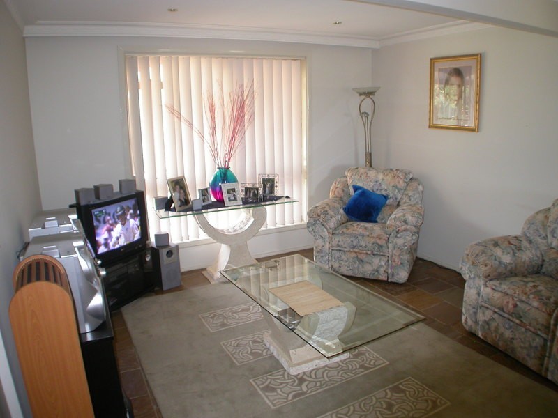 45 Lark Road, Exford VIC 3338