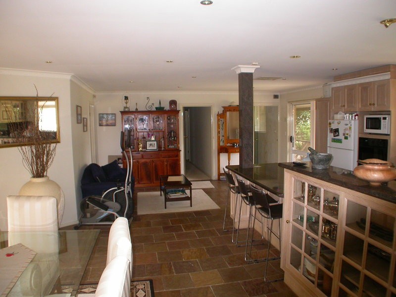 45 Lark Road, Exford VIC 3338