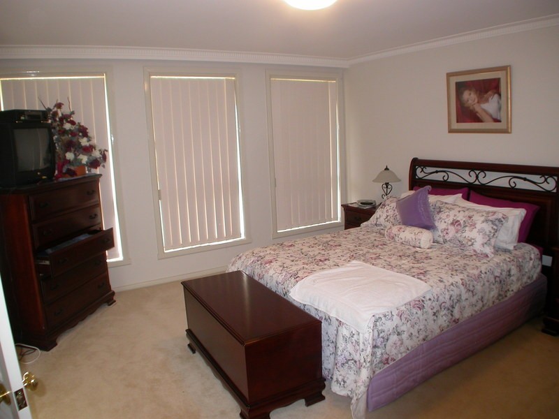 45 Lark Road, Exford VIC 3338