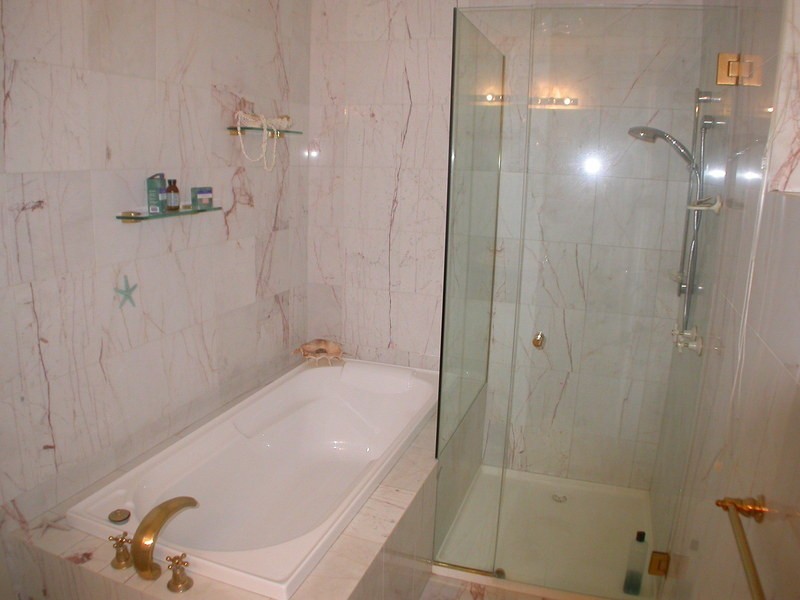 45 Lark Road, Exford VIC 3338