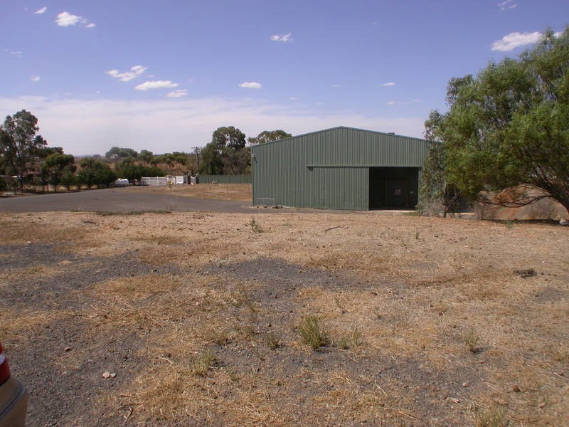 45 Lark Road, Exford VIC 3338