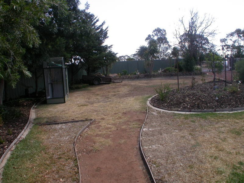 45 Lark Road, Exford VIC 3338