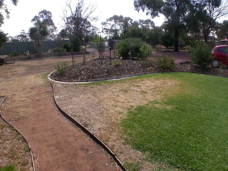 45 Lark Road, Exford VIC 3338