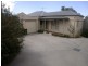 2/12 Higgins Court, Bacchus Marsh VIC 3340