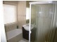 2/12 Higgins Court, Bacchus Marsh VIC 3340