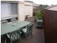 2/12 Higgins Court, Bacchus Marsh VIC 3340