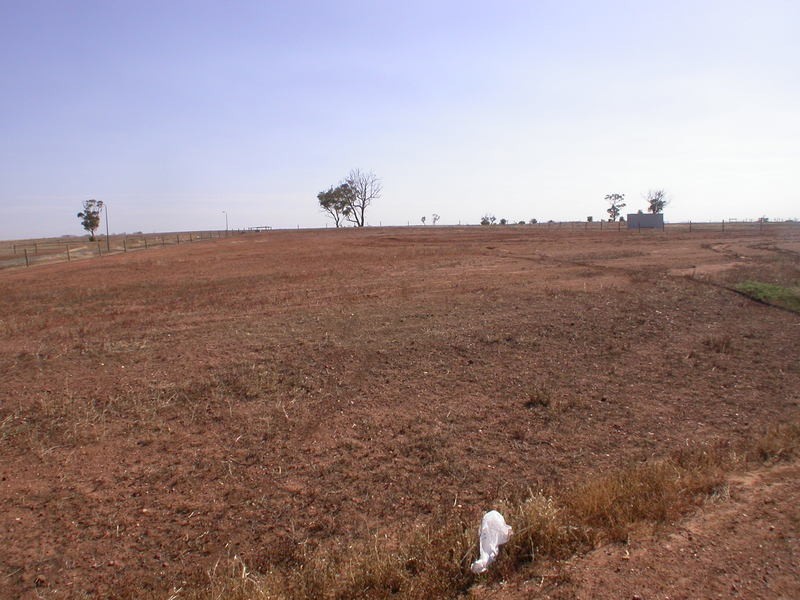 Lot 90 Riverview Drive, Hopetoun Park VIC 3340