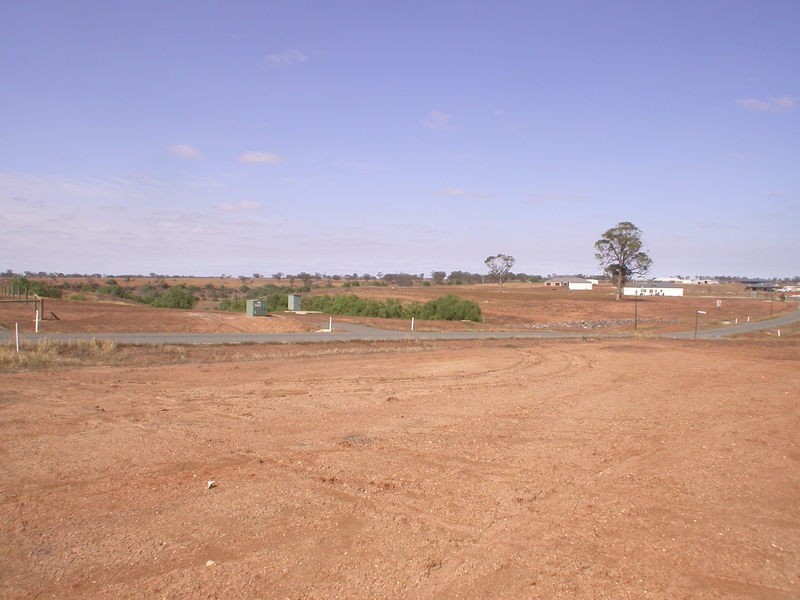 Lot 90 Riverview Drive, Hopetoun Park VIC 3340