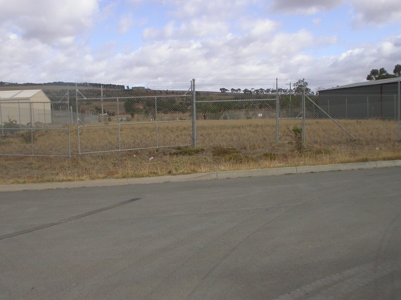 Lot 5 No. 3 Rutherford Court, Bacchus Marsh VIC 3340