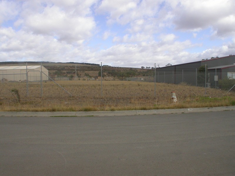 Lot 5 No. 3 Rutherford Court, Bacchus Marsh VIC 3340
