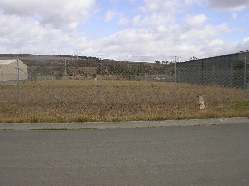 Lot 5 No. 3 Rutherford Court, Bacchus Marsh VIC 3340