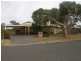 15 Davies Street, Darley VIC 3340