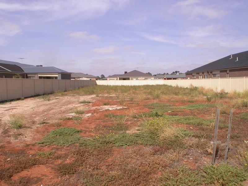 Lot 57 Douglas Close, Darley VIC 3340