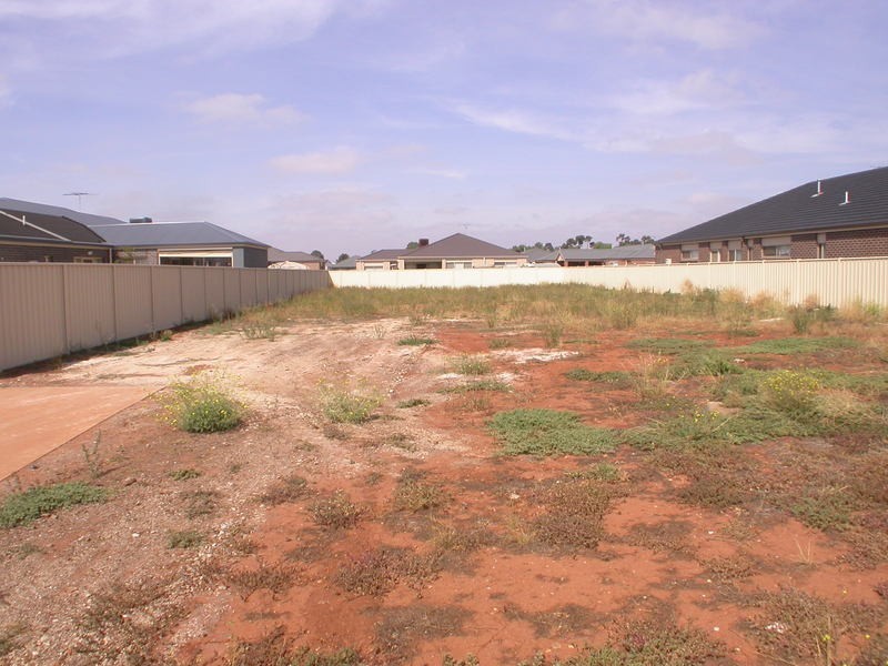 Lot 57 Douglas Close, Darley VIC 3340