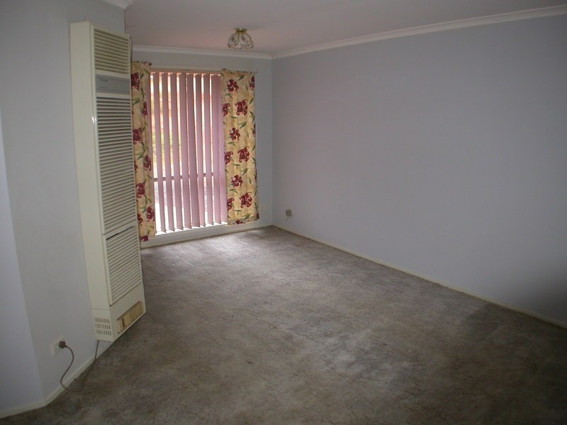 9 Lewis Street, Bacchus Marsh VIC 3340