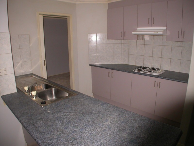 9 Lewis Street, Bacchus Marsh VIC 3340