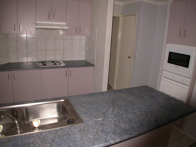 9 Lewis Street, Bacchus Marsh VIC 3340