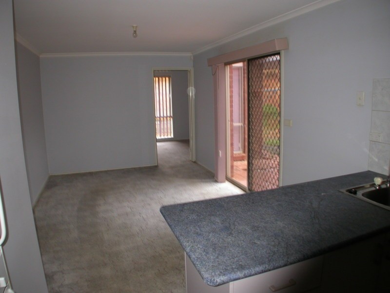 9 Lewis Street, Bacchus Marsh VIC 3340