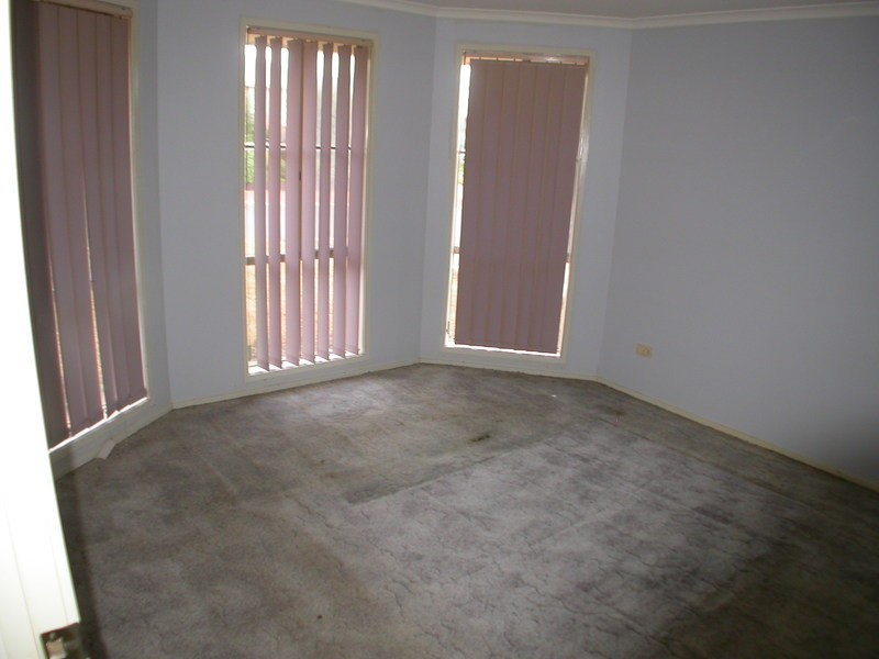 9 Lewis Street, Bacchus Marsh VIC 3340