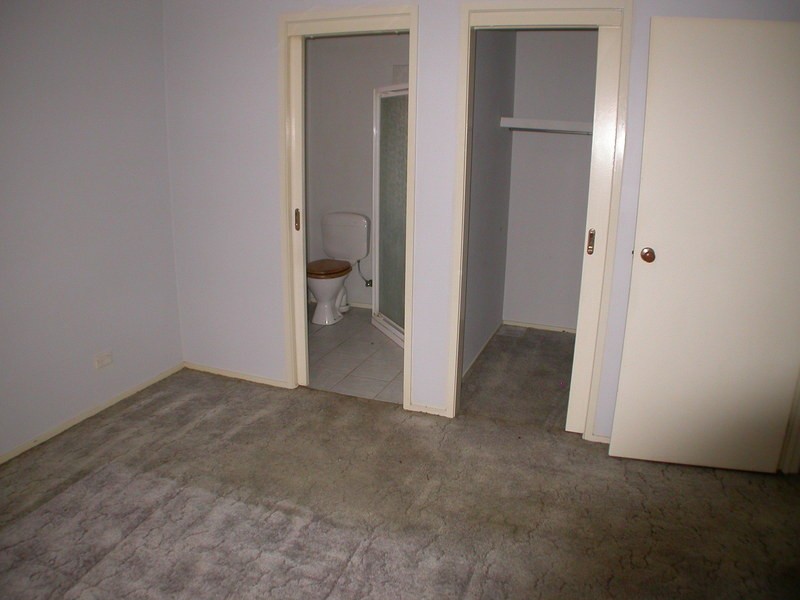 9 Lewis Street, Bacchus Marsh VIC 3340