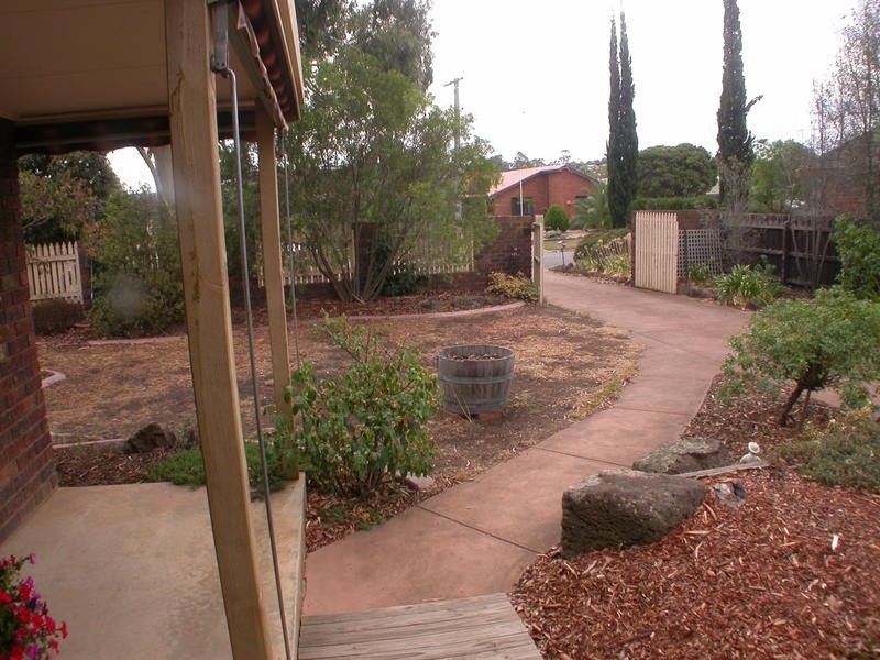 6 Shelly Court, Bacchus Marsh VIC 3340