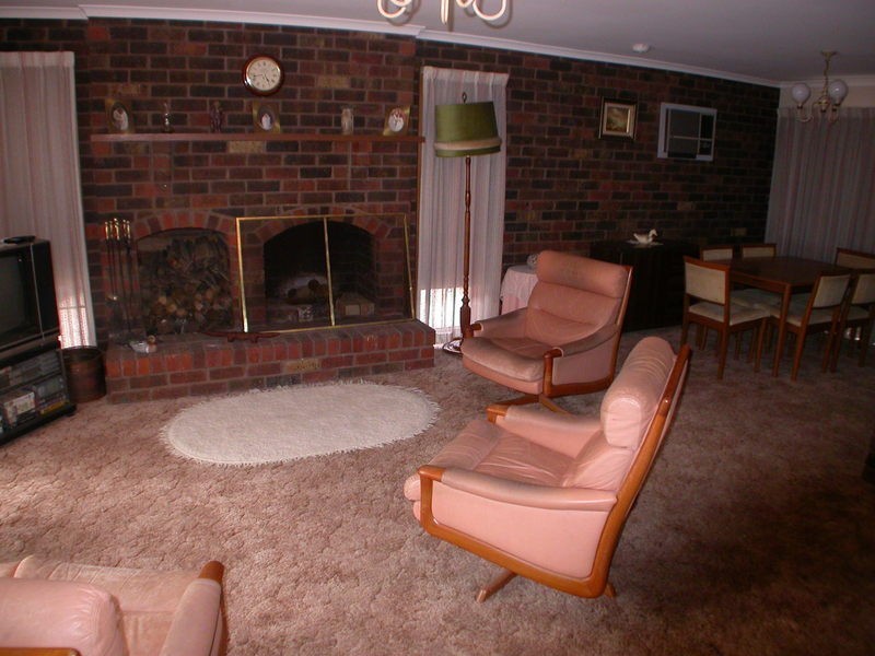 6 Shelly Court, Bacchus Marsh VIC 3340