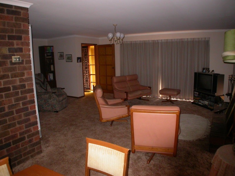 6 Shelly Court, Bacchus Marsh VIC 3340