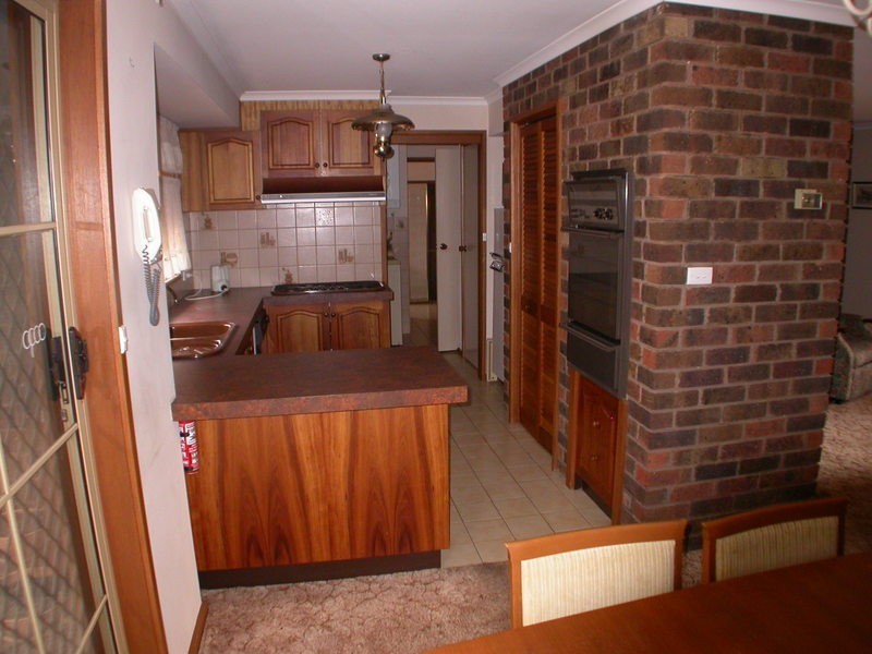 6 Shelly Court, Bacchus Marsh VIC 3340