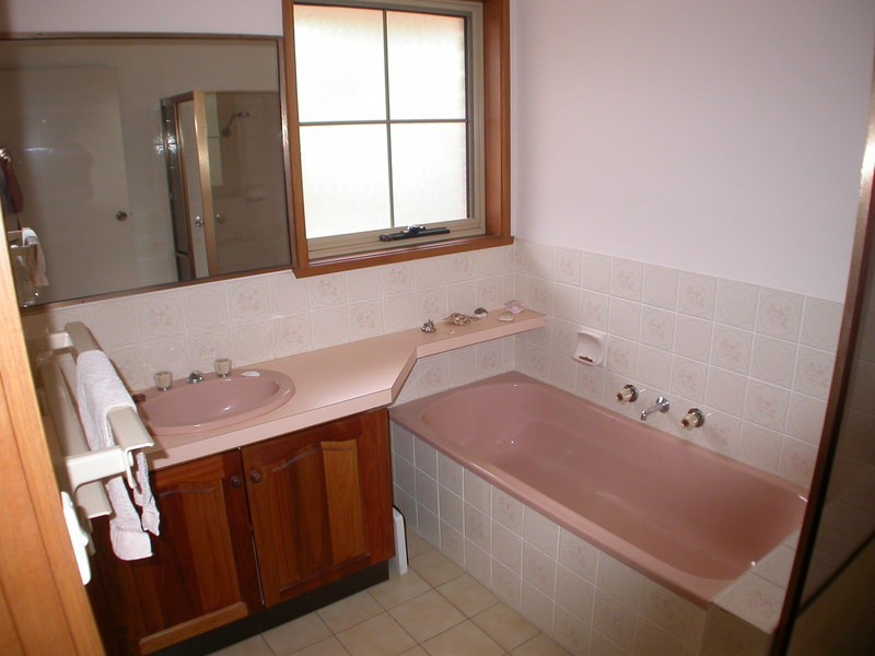 6 Shelly Court, Bacchus Marsh VIC 3340