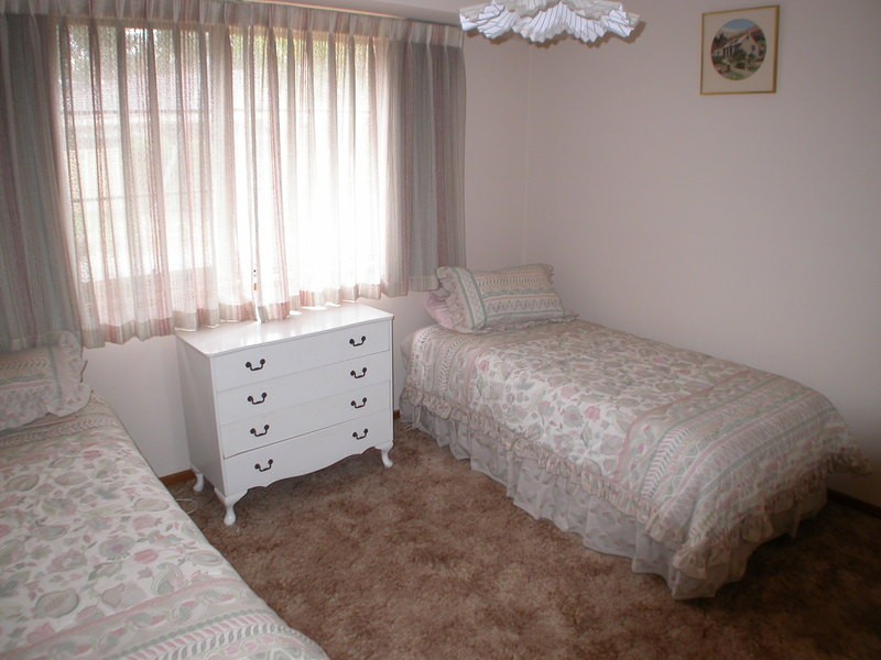 6 Shelly Court, Bacchus Marsh VIC 3340