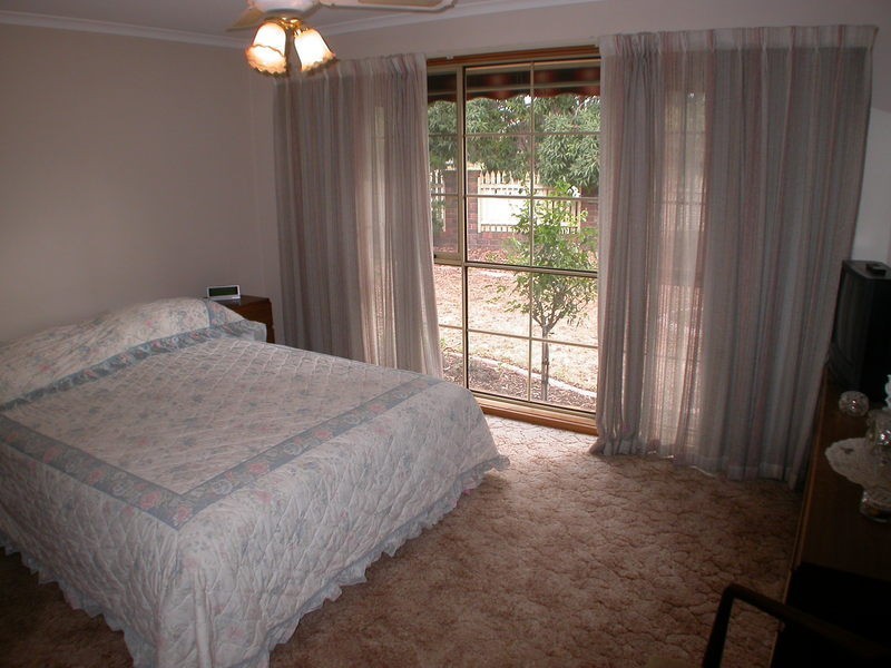 6 Shelly Court, Bacchus Marsh VIC 3340