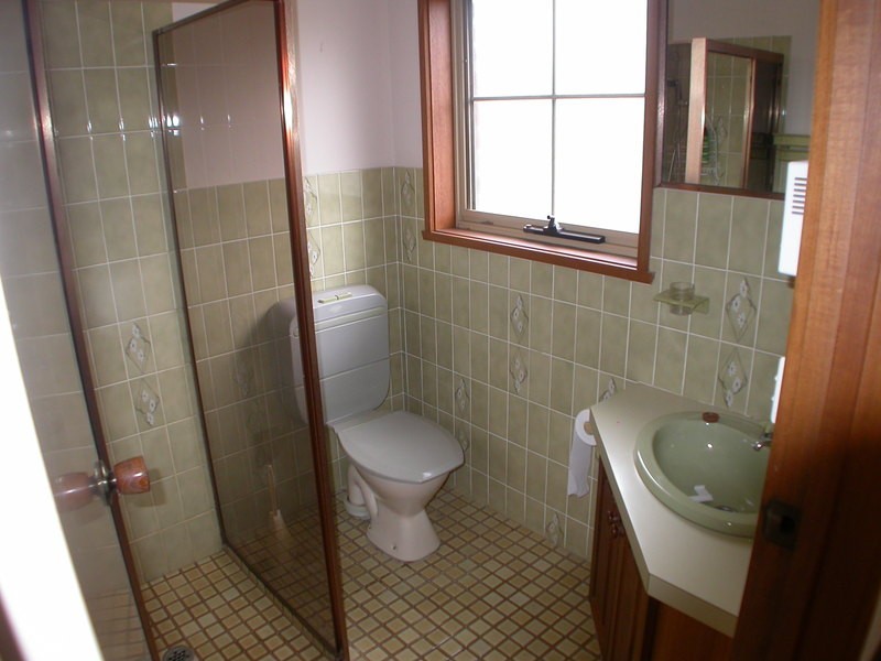 6 Shelly Court, Bacchus Marsh VIC 3340