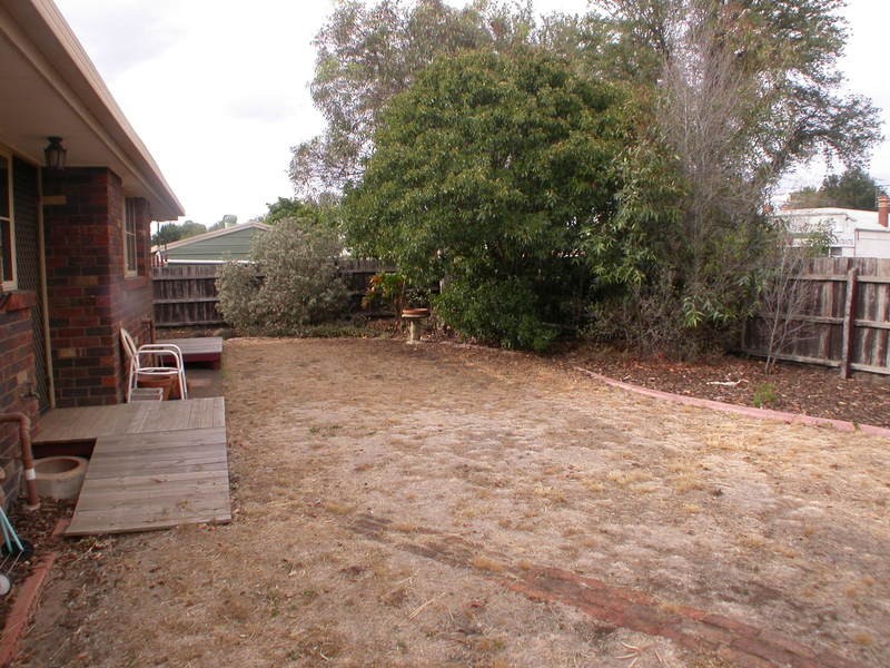 6 Shelly Court, Bacchus Marsh VIC 3340