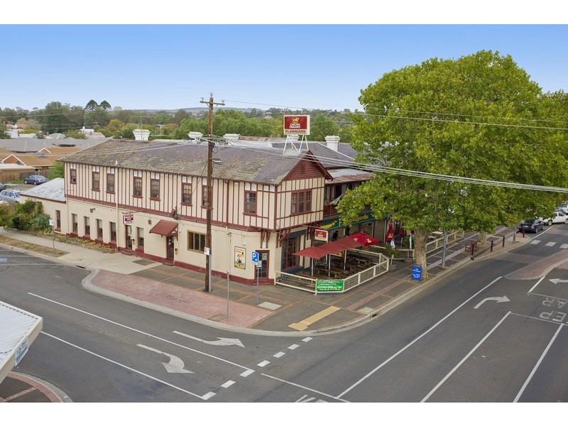 141 Main Street, Bacchus Marsh VIC 3340