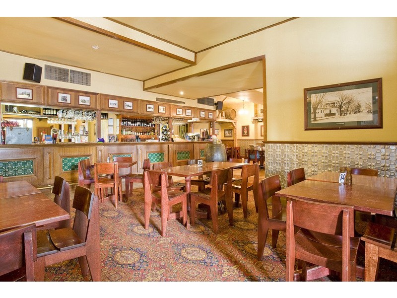 141 Main Street, Bacchus Marsh VIC 3340