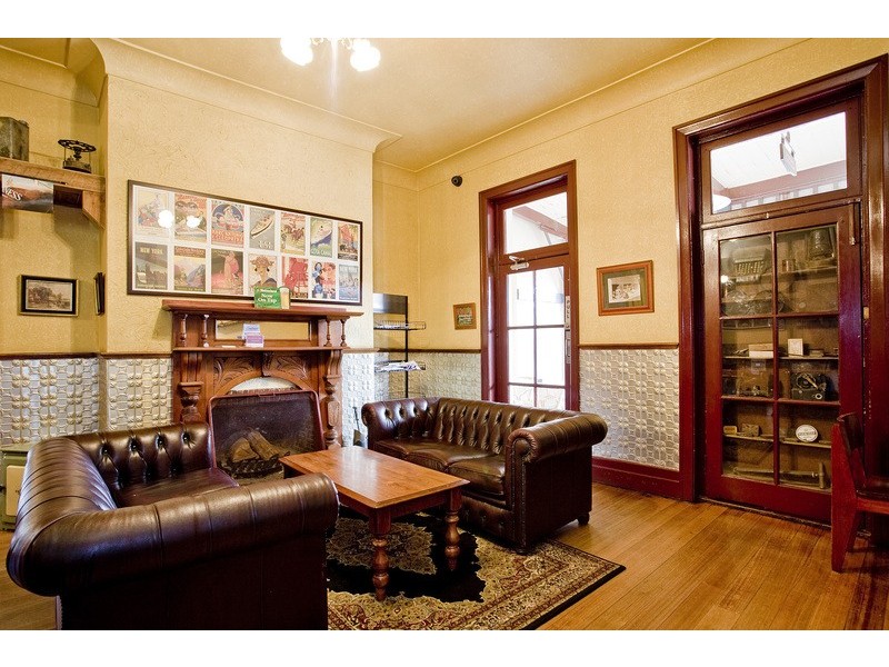 141 Main Street, Bacchus Marsh VIC 3340
