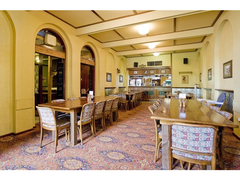 141 Main Street, Bacchus Marsh VIC 3340