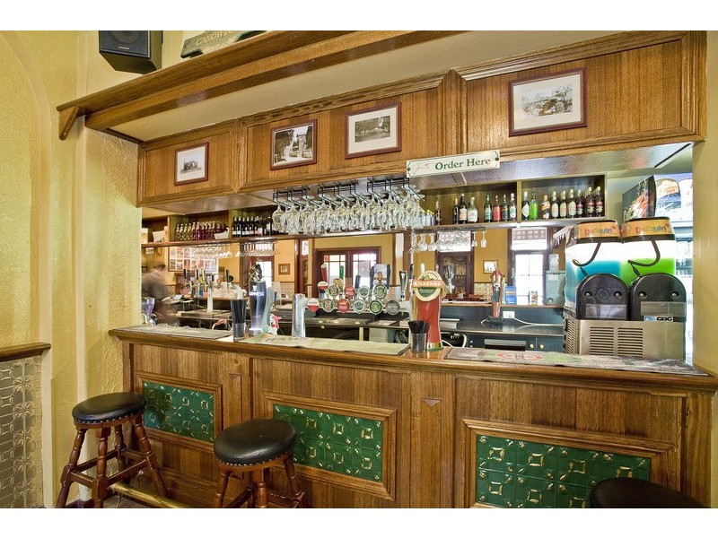 141 Main Street, Bacchus Marsh VIC 3340