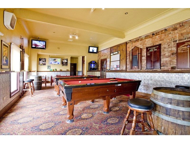 141 Main Street, Bacchus Marsh VIC 3340