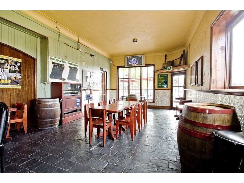 141 Main Street, Bacchus Marsh VIC 3340