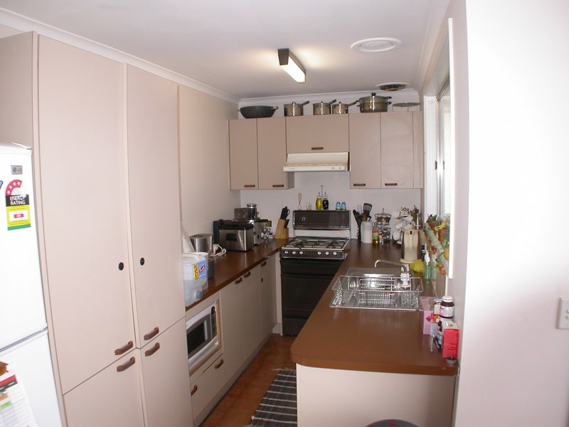 4 Kerr Street, Bacchus Marsh VIC 3340